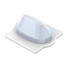 Fanvil CL-01 alarm lighting