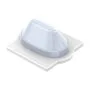 Fanvil CL-01 alarm lighting