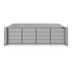 Ubiquiti Enterprise Network Video Recorder