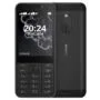 HMD Nokia 230 Black