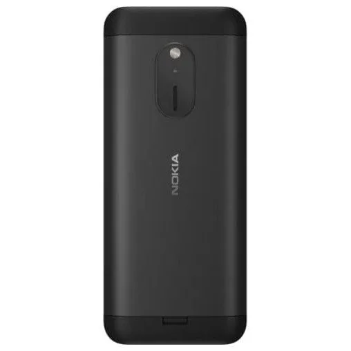 HMD Nokia 230 Black — image 3