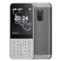 HMD Nokia 230 White