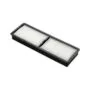 Epson V13H134A56 projector accessory