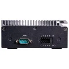 Shuttle Edge PC SPCEL03