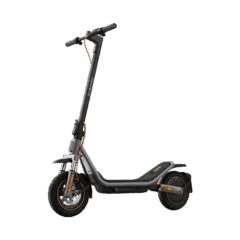 Xiaomi Electric Scooter 6 Pro