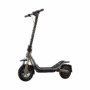 Xiaomi Electric Scooter 6 Pro