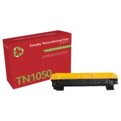 006R04526 toner cartridge