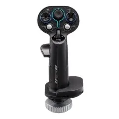 Thrustmaster SoL-R 3 AVA AddOn Grip to PC