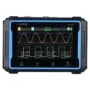 Fnirsi 2C53P 4.3" 3w1