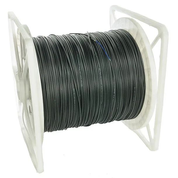 Opton Fiber Optic Cable 1 Core SM 9 /125 G657A2 1000m — image 2