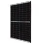 Canadian Solar Panel 410W Black Frame (bulk)