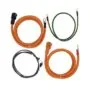 SUNSYNK IP Long Cable (SUNSYNK Battery to Inverter )