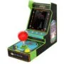 My Arcade JOYSTICK PLAYER GALAGA (2 GAMES IN 1)