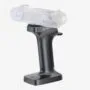 Creality ScanBridge Otter 3D Scanner - WiFi Bridge for Otter Scanner