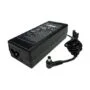 QNAP NAS Power Adapter 65W