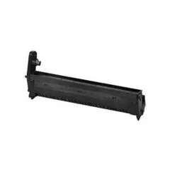 OKI 44844472 printer drum