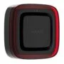 Ajax EN54 Fire Detection Siren/Strobe (Sounder/VAD) Black