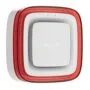 Ajax EN54 Fire Detection Siren/Strobe (Sounder/VAD) White