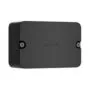 Ajax EN54 Fire Detection I/O Module (2X2) Black