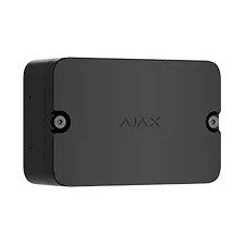 Ajax EN54 Fire Detection I/O Module (2X2) Black