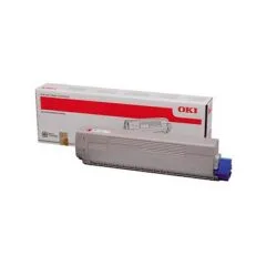 OKI 44844506 toner cartridge
