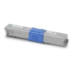 OKI 44973535 toner cartridge