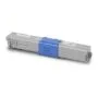 OKI 44973535 toner cartridge