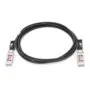 Stacking cable CISCO OEM SFP-H10GB-CU1M-C
