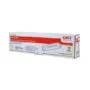 OKI Magenta toner cartridge