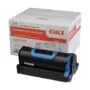 OKI 45439002 toner cartridge