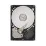 Seagate Pipeline HD 320GB 3.5" SATA II internal hard drive