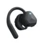 Insta360 POV Head Tracker - Hands Free FPV, Easy Mounting, IPX4 Waterproof