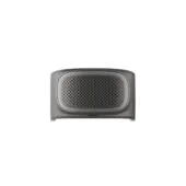 Insta360 Luna Series Wind Guard