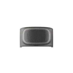 Insta360 Luna Series Wind Guard