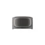 Insta360 Luna Series Wind Guard