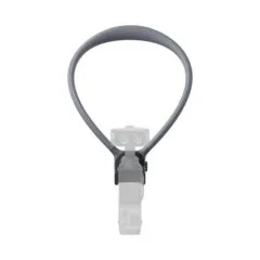Insta360 Luna Series Neck Mount - Hands-free FPV, Secure Mounting