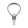 Insta360 Luna Series Neck Mount - Hands-free FPV, Secure Mounting