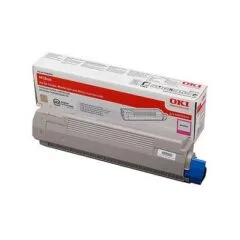 OKI 44059210 toner cartridge