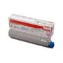 OKI 44059210 toner cartridge
