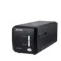 Plustek OpticFilm 8200i Ai