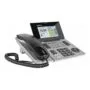 AGFEO ST 56 IP phone