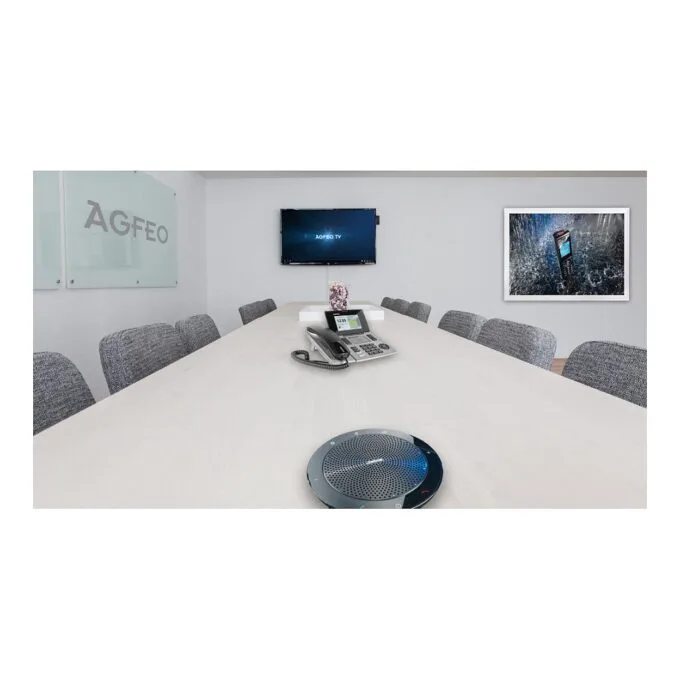 AGFEO ST 56 IP phone — image 5