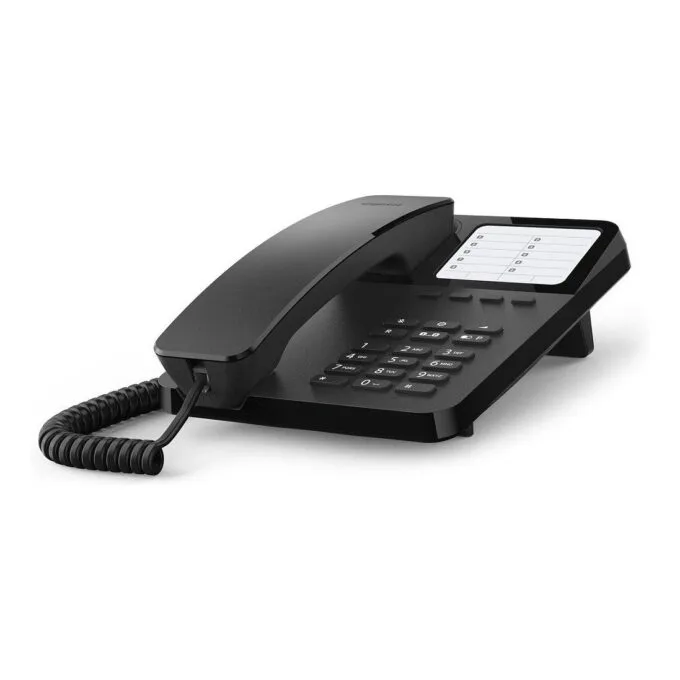 Gigaset DESK 400 — image 3