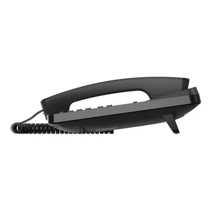 Gigaset DESK 400 — image 4