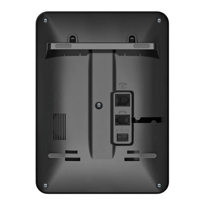 Gigaset DESK 400 — image 7