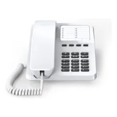 Gigaset DESK 400