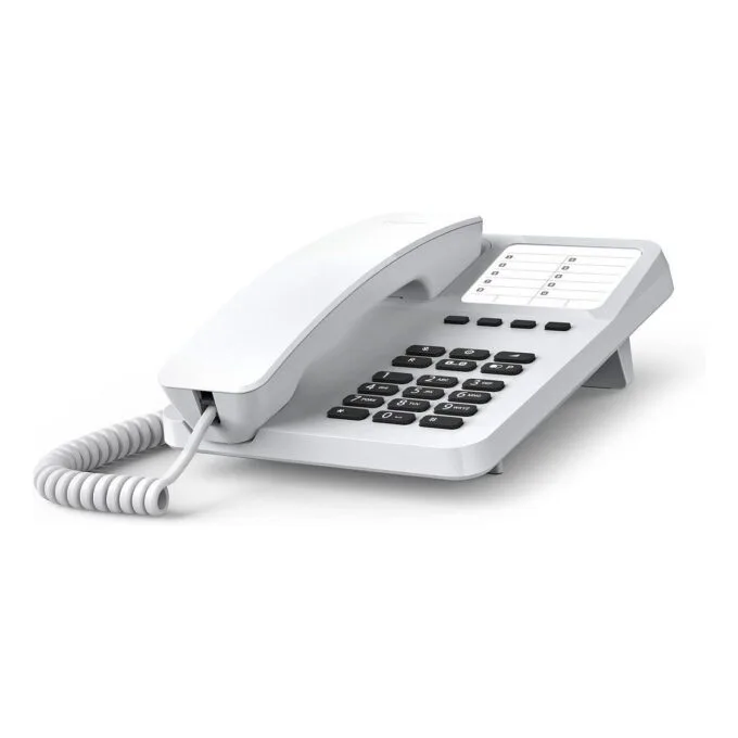 Gigaset DESK 400 — image 3
