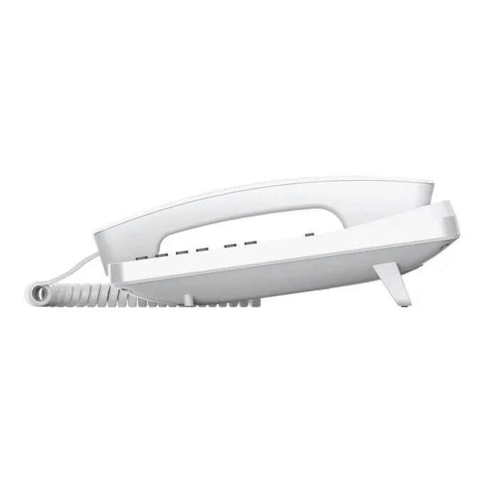 Gigaset DESK 400 — image 4