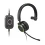 Snom A330M