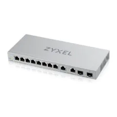 Zyxel XGS1210-12-ZZ0102F network switch